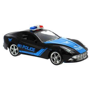Carro-Policia-Preto-R-C-a-Escala-1-16_1
