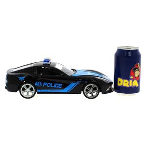 Carro-Policia-Preto-R-C-a-Escala-1-16_5