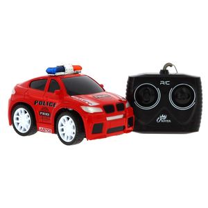 Red-Police-Car-R---C-1-20