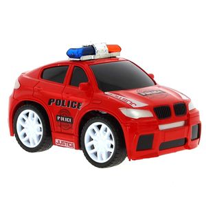 Red-Police-Car-R---C-1-20_1