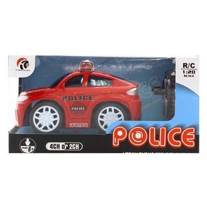 Red-Police-Car-R---C-1-20_3