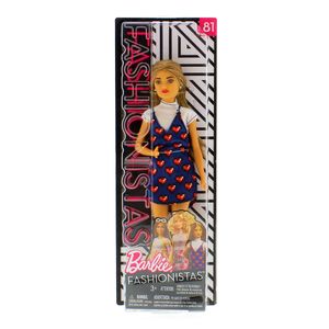 Barbie-Fashionista-Muñeca-Nº-81_1