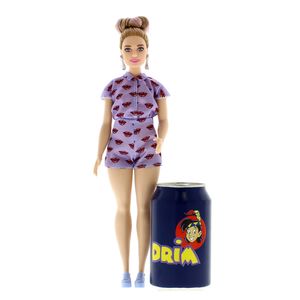 Barbie-Fashionista-Muñeca-Nº-75_3