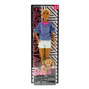 Barbie-Fashionista-Muñeca-Nº-82_1