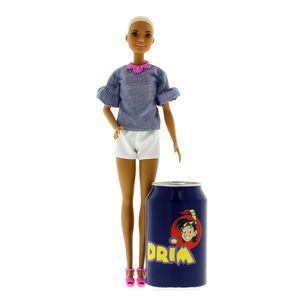 Barbie-Fashionista-Muñeca-Nº-82_3