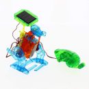 Kit-Solar-Dinosaurio-Robotico-Greenex
