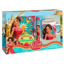 Elena-de-Avalor-Set-de-Presente