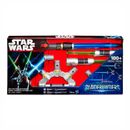Star-Wars-Sable-Luminoso