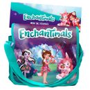 Enchantimals-Bandoleira-de-Atividades