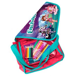 Activites-Bandolier-Enchantimals_1