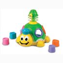 Tartaruga-musical-com-encaixes