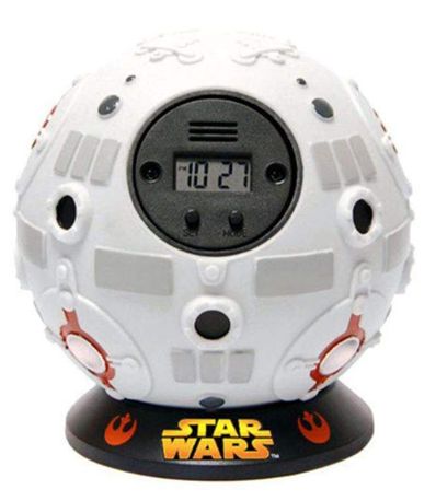 StarWars-Relogio-despertador-bola-Jedi