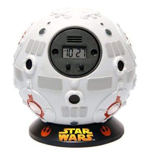 Star-Wars-Jedi-Ball-Clock-Despetador