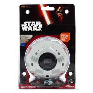 Star-Wars-Jedi-Ball-Clock-Despetador_1