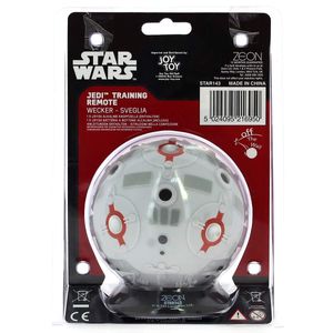 Star-Wars-Jedi-Ball-Clock-Despetador_2