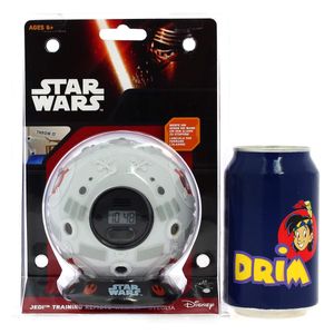 Star-Wars-Jedi-Ball-Clock-Despetador_3