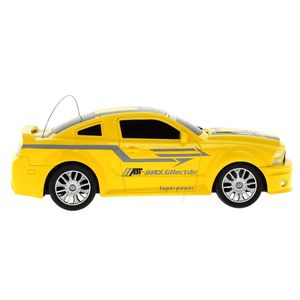 Carros-RC-Racing-Amarelo-e-vermelho_4