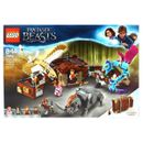 Lego-Animales-Fantasticos-Maleta-Criaturas-Newt