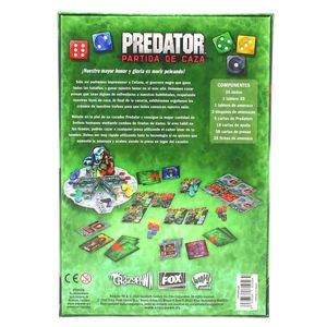 Jeu-Predator_1