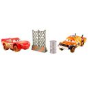 Lot-de-3-voitures-2-voitures-folles-Pushover-et-Lightning-McQueen