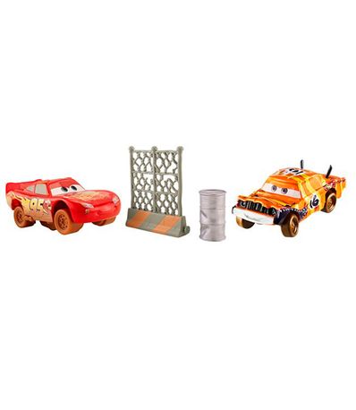Lot-de-3-voitures-2-voitures-folles-Pushover-et-Lightning-McQueen