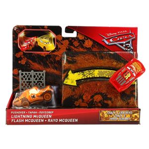Lot-de-3-voitures-2-voitures-folles-Pushover-et-Lightning-McQueen_1