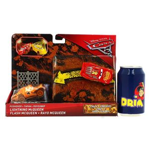 Lot-de-3-voitures-2-voitures-folles-Pushover-et-Lightning-McQueen_3