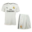 Real-Madrid-CF-Principal-Tamanho-12-anos