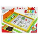 Pizarra-Infantil-2-en-1