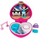 Polly-Pocket-Mini-Cofre-Espectaculo-de-Ballet