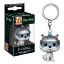 Clavier-Funko-Pop-Snoball