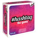 Hashtag-el-Juego