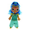 Ela-fala-e-canta-brilho