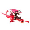 Dragons-Figure-Pesadelo-e-Snotlout