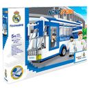 Real-Madrid-FC-Set-Construccion-Autobus