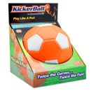 Kicker-Ball-Balon-con-Efecto