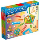 Geomag-Confetti-50-Piezas