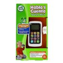 Telemovel-Fala-e-Canta