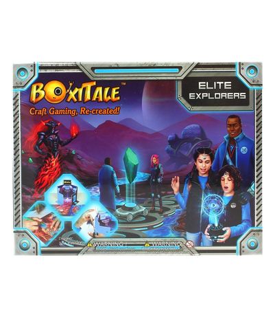 Boxitale-Elite-Explorers