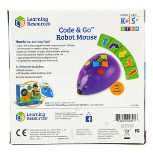 Souris-programmable-Code--amp--Go_1