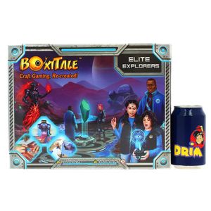 Boxitale-Elite-Explorers_2