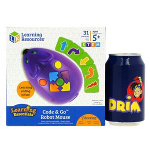 Souris-programmable-Code--amp--Go_2