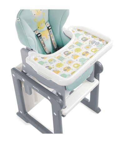 sillas plegables infantiles drim sillas plegables infantiles drim