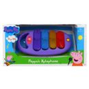 Xylophone-Peppa-Pig