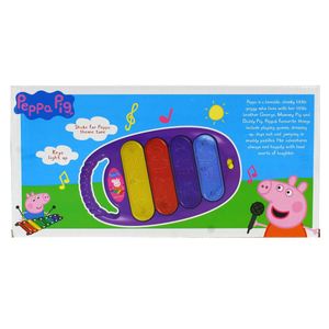 Xylophone-Peppa-Pig_1