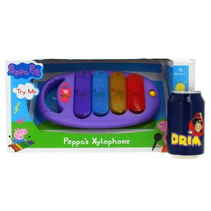 Xylophone-Peppa-Pig_2