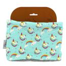 Braga-Polar-para-Cuello-Unicornio-Azul