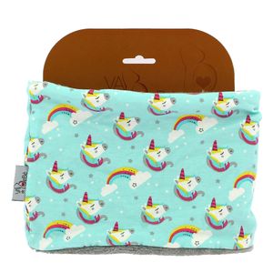 Braga-Polar-para-Cuello-Unicornio-Azul