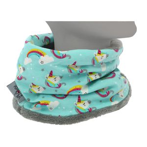 Braga-Polar-para-Cuello-Unicornio-Azul_1