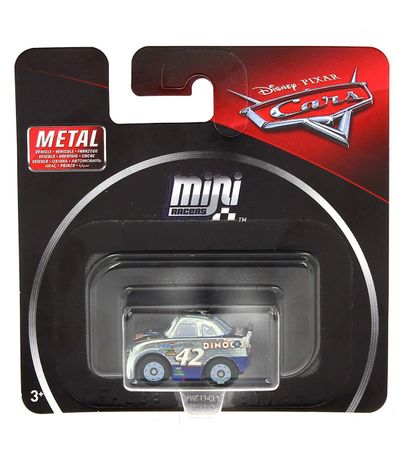 Voitures-Mini-Racers-Cal-Weathers-Silver